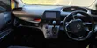 Toyota Sienta 1.5 FWD (6-seater) 2015 Blue - 4