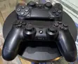 Padi za PS4 Original Zilizotumika - 2