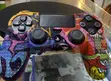 Padi za PS4 Original Zilizotumika - 3