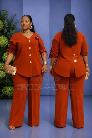 Lady Casual Dresses - Brand New