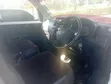Toyota TownAce 2009 Nyeupe - 2