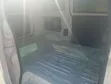 Toyota TownAce 2009 Nyeupe - 4