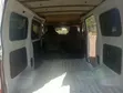 Toyota TownAce 2009 Nyeupe - 5