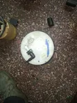 Mazda Demio Fuel Pump - Sehemu Halisi Iliyotumika - 2