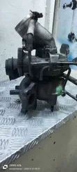 Nissan Navara YD25 Turbocharger - 3