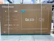 Hisense 65" QLED 4K UHD Smart TV (65Q6) - 1