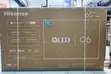 Hisense 65" QLED 4K UHD Smart TV (65Q6) - 2