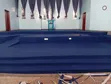 Premium 4mm Delta Carpet for Homes, Offices, Churches - 1