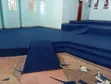 Premium 4mm Delta Carpet for Homes, Offices, Churches - 2