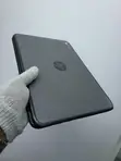 HP Chromebook 11 Laptop - 4GB RAM, 32GB SSD - 1