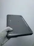 HP Chromebook 11 Laptop - 4GB RAM, 32GB SSD - 4