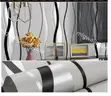 Home Interiors Karatasi za Ukuta - 0.53x10m - 1