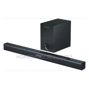Electromate Soundbar SB01