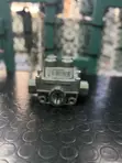 Sinotruk Howo H2/H3 Four Way Valve - 3