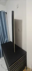 Rockwool Acoustic Panels kwa Studio, Duka la Video - 2