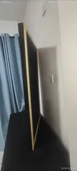Rockwool Acoustic Panels kwa Studio, Duka la Video - 3