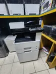 Kyocera Ecosys 4125idn Printer ya Multifunction - 1