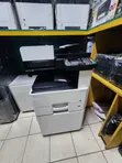 Kyocera Ecosys 4125idn Printer ya Multifunction - 2