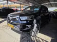 Toyota Hilux Revo Double Cab 2.4 Diesel AWD 2018 - 2