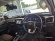 Toyota Hilux Revo Double Cab 2.4 Diesel AWD 2018 - 4