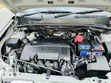 Toyota Probox 1.5 DX Comfort 2WD 2017 Silver - 4