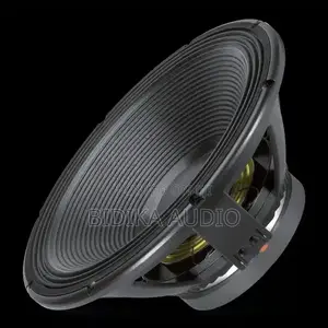 RCF LF18G400 Woofer Speaker