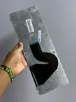 Kibodi ya Laptop HP Compaq Presario CQ42 - 1