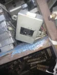 ECU ya Toyota Land Cruiser Prado (4.0L) - 2