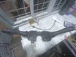 Nissan X-Trail/Dualis/Tiida Combination Switch - 1