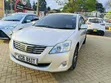 Toyota Premio 1.5 FWD 2007 Silver - 2