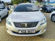 Toyota Premio 1.5 FWD 2007 Silver - 3