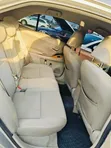 Toyota Premio 1.5 FWD 2007 Silver - 4