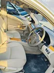 Toyota Premio 1.5 FWD 2007 Silver - 5