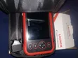 CRP 233 Vehicle Diagnostic Scanner - 1