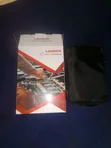 CRP 233 Vehicle Diagnostic Scanner - 2