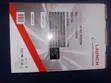 CRP 233 Vehicle Diagnostic Scanner - 3