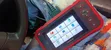 CRP 233 Vehicle Diagnostic Scanner - 4