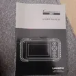 CRP 233 Vehicle Diagnostic Scanner - 5