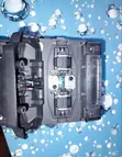 Komshine EX39 Mini Splicing Machine - 1
