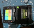 Komshine EX39 Mini Splicing Machine - 5