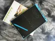 10-Inch Color LCD Writing Tablet for Kids & Adults - 1