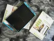 10-Inch Color LCD Writing Tablet for Kids & Adults - 2