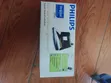 Philips 1000W Dry Electric Iron Box - 2
