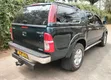 Toyota Hilux Double Cab 2010 - 3