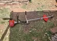 Guarantee Premier 2-Stroke Gasoline Brush Cutter - 1