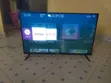 Hisense TV 32-inch Smart (1080p) - 1