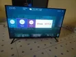 Hisense TV 32-inch Smart (1080p) - 3