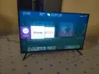 Hisense TV 32-inch Smart (1080p) - 4