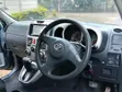 Toyota Rush 2008 - 4