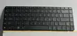 Kibodi ya HP Compaq Presario CQ56/CQ62 - 2